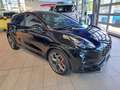 Ford Puma 1.5 EcoBoost Navi SHZ Winterp. Kam. Schwarz - thumbnail 5