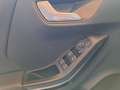 Ford Puma 1.5 EcoBoost Navi SHZ Winterp. Kam. Schwarz - thumbnail 23