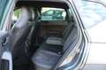 CUPRA Ateca VZ 4Drive UVP: 51.590,-€ Gris - thumbnail 18
