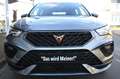 CUPRA Ateca VZ 4Drive UVP: 51.590,-€ Gris - thumbnail 3