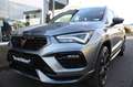 CUPRA Ateca VZ 4Drive UVP: 51.590,-€ Gris - thumbnail 1
