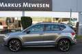 CUPRA Ateca VZ 4Drive UVP: 51.590,-€ Gris - thumbnail 7