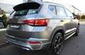CUPRA Ateca VZ 4Drive UVP: 51.590,-€ Gris - thumbnail 10