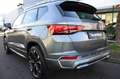 CUPRA Ateca VZ 4Drive UVP: 51.590,-€ Gris - thumbnail 9