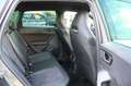 CUPRA Ateca VZ 4Drive UVP: 51.590,-€ Gris - thumbnail 17