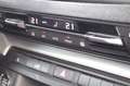Fiat Scudo L3 145 PS Xenon | AAC| Kamera | Navigation Blanc - thumbnail 14