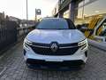 Renault Austral Austral Mild Hybrid 160 CV Auto Techno Bianco - thumbnail 6