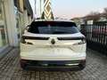 Renault Austral Austral Mild Hybrid 160 CV Auto Techno Bianco - thumbnail 3