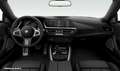 BMW Z4 sDrive20i Automatik M Sport Head-Up Kamera HarmanK Schwarz - thumbnail 3