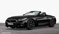 BMW Z4 sDrive20i Automatik M Sport Head-Up Kamera HarmanK Schwarz - thumbnail 1