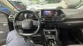 Citroen C4 X 1.2 PureTech Shine S&S EAT8 130 - thumbnail 11
