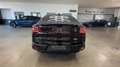 Citroen C4 X 1.2 PureTech Shine S&S EAT8 130 - thumbnail 7
