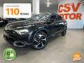 Citroen C4 X 1.2 PureTech Shine S&S EAT8 130 - thumbnail 1