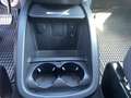 Mercedes-Benz V 300 300d 4Matic *Avantgarde Edition* Wit - thumbnail 13