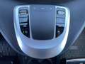 Mercedes-Benz V 300 300d 4Matic *Avantgarde Edition* Wit - thumbnail 12