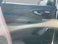 Mercedes-Benz V 300 300d 4Matic *Avantgarde Edition* Wit - thumbnail 9