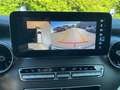 Mercedes-Benz V 300 300d 4Matic *Avantgarde Edition* Wit - thumbnail 11