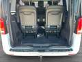 Mercedes-Benz V 300 300d 4Matic *Avantgarde Edition* Wit - thumbnail 10