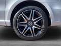 Mercedes-Benz V 300 300d 4Matic *Avantgarde Edition* Wit - thumbnail 5