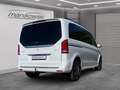 Mercedes-Benz V 300 300d 4Matic *Avantgarde Edition* Wit - thumbnail 3