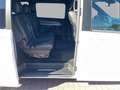 Mercedes-Benz V 300 300d 4Matic *Avantgarde Edition* Wit - thumbnail 7