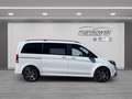 Mercedes-Benz V 300 300d 4Matic *Avantgarde Edition* Wit - thumbnail 2