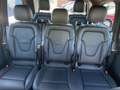 Mercedes-Benz V 300 300d 4Matic *Avantgarde Edition* Wit - thumbnail 14