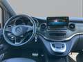 Mercedes-Benz V 300 300d 4Matic *Avantgarde Edition* Wit - thumbnail 8