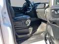 Mercedes-Benz V 300 300d 4Matic *Avantgarde Edition* Wit - thumbnail 6