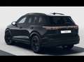 Volkswagen Tiguan R-Line DSG Black Style inkl. WR R-KAMERA Negro - thumbnail 4