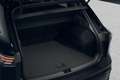 Volkswagen Tiguan R-Line DSG Black Style inkl. WR R-KAMERA Zwart - thumbnail 10