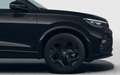 Volkswagen Tiguan R-Line DSG Black Style inkl. WR R-KAMERA Nero - thumbnail 13