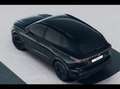 Volkswagen Tiguan R-Line DSG Black Style inkl. WR R-KAMERA Noir - thumbnail 5