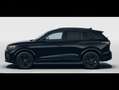 Volkswagen Tiguan R-Line DSG Black Style inkl. WR R-KAMERA Negro - thumbnail 3