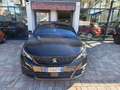 Peugeot 308 308 II SW SW 2.0 bluehdi GT Nero - thumbnail 3