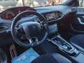 Peugeot 308 308 II SW SW 2.0 bluehdi GT Nero - thumbnail 5