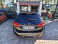 Peugeot 308 308 II SW SW 2.0 bluehdi GT Nero - thumbnail 4