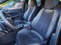 Peugeot 308 308 II SW SW 2.0 bluehdi GT Nero - thumbnail 6