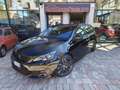 Peugeot 308 308 II SW SW 2.0 bluehdi GT Nero - thumbnail 2