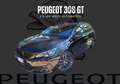 Peugeot 308 308 II SW SW 2.0 bluehdi GT Nero - thumbnail 1