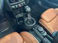 MINI Cooper S Cabrio |Aut.|1.HD|Navi|Leder|13.530km Gris - thumbnail 23