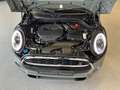 MINI Cooper S Cabrio |Aut.|1.HD|Navi|Leder|13.530km Gris - thumbnail 34