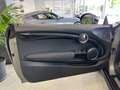 MINI Cooper S Cabrio |Aut.|1.HD|Navi|Leder|13.530km Gris - thumbnail 15
