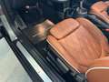 MINI Cooper S Cabrio |Aut.|1.HD|Navi|Leder|13.530km Gris - thumbnail 17