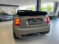 MINI Cooper S Cabrio |Aut.|1.HD|Navi|Leder|13.530km Gris - thumbnail 11