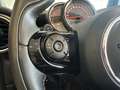 MINI Cooper S Cabrio |Aut.|1.HD|Navi|Leder|13.530km Gris - thumbnail 24