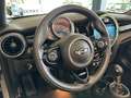 MINI Cooper S Cabrio |Aut.|1.HD|Navi|Leder|13.530km Gris - thumbnail 19