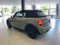 MINI Cooper S Cabrio |Aut.|1.HD|Navi|Leder|13.530km Gris - thumbnail 39