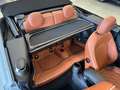 MINI Cooper S Cabrio |Aut.|1.HD|Navi|Leder|13.530km Gris - thumbnail 32