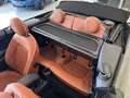 MINI Cooper S Cabrio |Aut.|1.HD|Navi|Leder|13.530km Gris - thumbnail 31